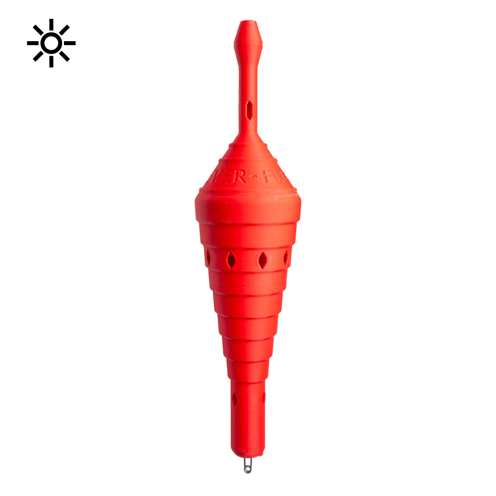Maxi Float Classic Line