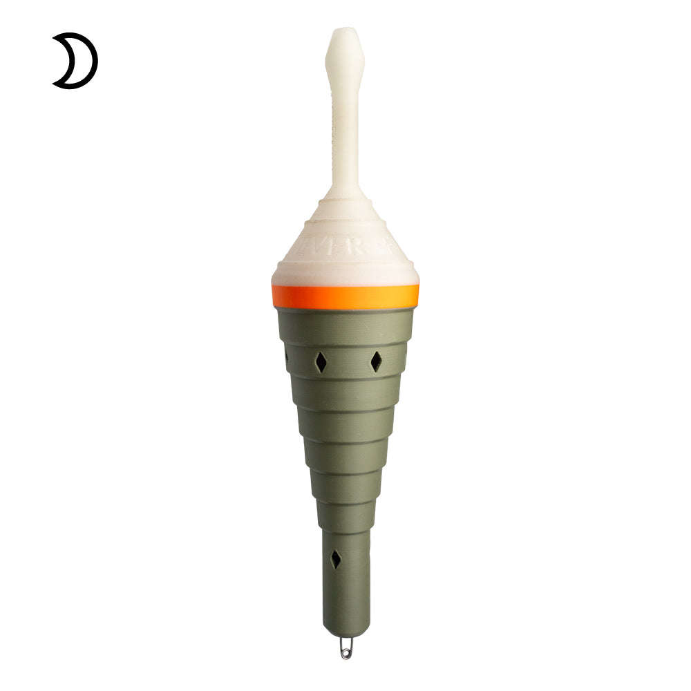 Maxi Float Glow Line