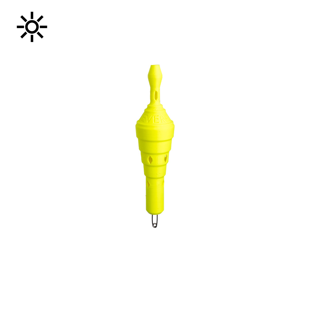 Micro Float Classic Line