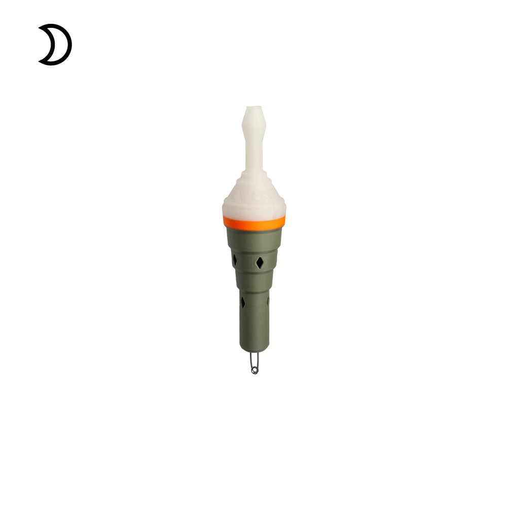 Micro Float Glow Line