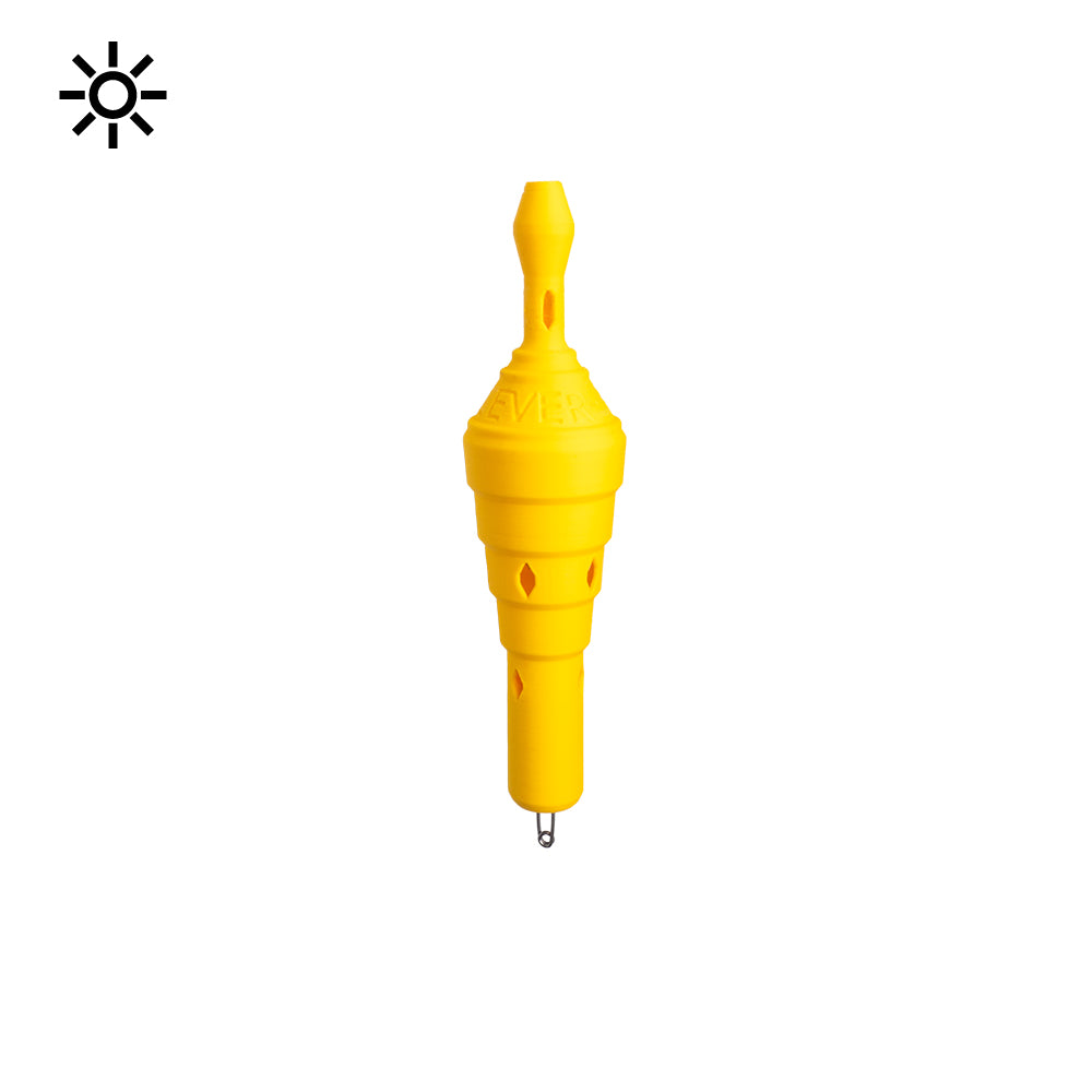 Mini Float Classic Line