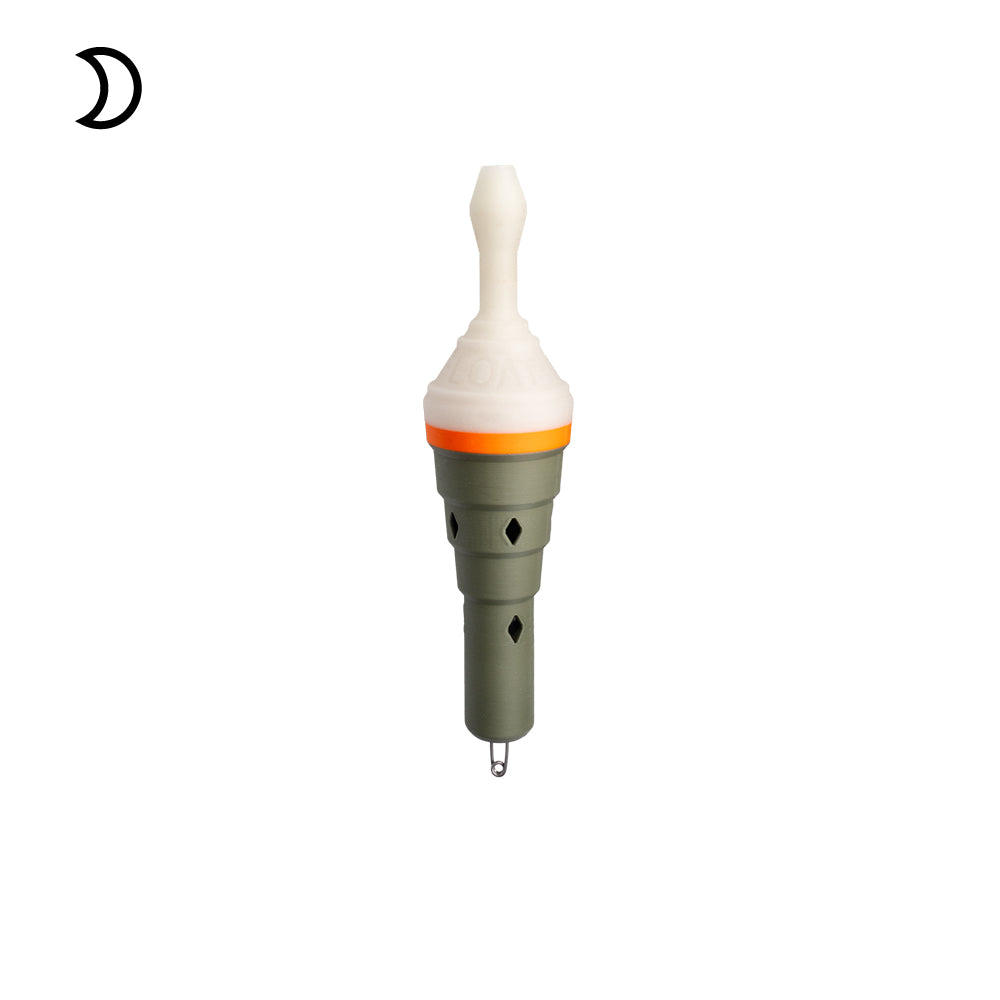 Mini Float Glow Line