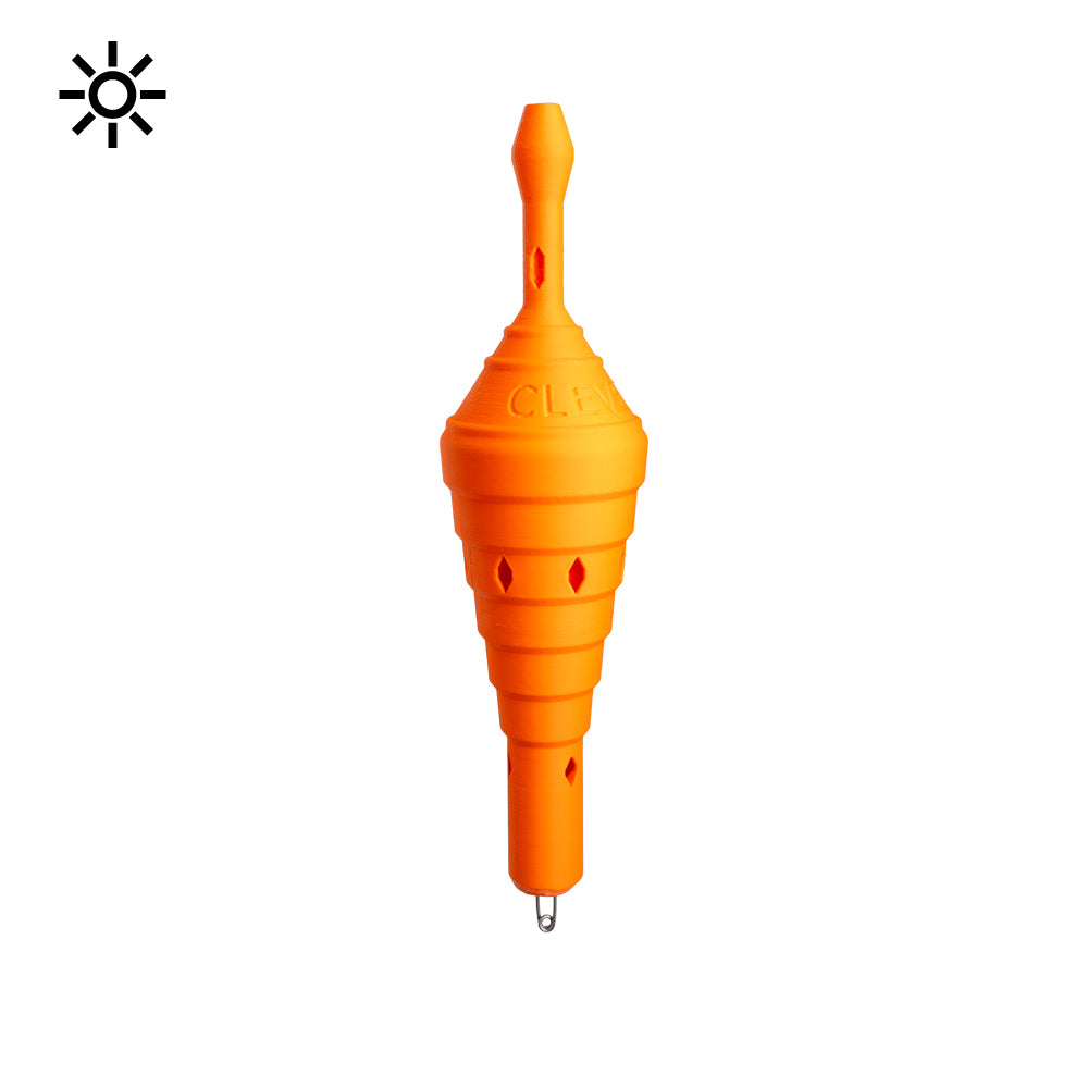 Uni Float Classic Line