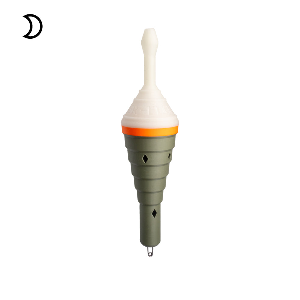 Uni Float Glow Line