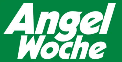Angel Woche