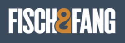 Fisch & Fang