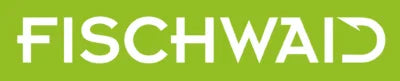 Fischwaid